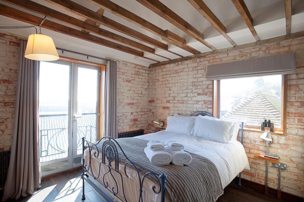 Rocksalt Rooms Folkestone Chambre photo