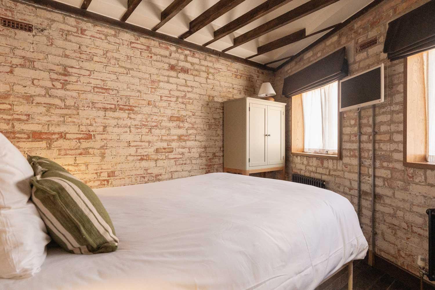 Rocksalt Rooms Folkestone Extérieur photo